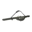 Westin W2 Rod Case 12' - Feeder- & match-vapalaukut - 5707549519844 - 1