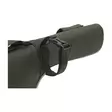 Westin W2 Rod Case 12' - Feeder- & match-vapalaukut - 5707549519844 - 5