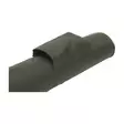 Westin W2 Rod Case 12' - Feeder- & match-vapalaukut - 5707549519844 - 4