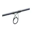 Westin W2 Rockshore Apex Predator 9'6'' 15-60g - Rantajigging-vavat - 5707549550304 - 3