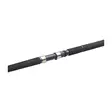 Westin W2 Rockshore Apex Predator 9'6'' 15-60g - Rantajigging-vavat - 5707549550304 - 2