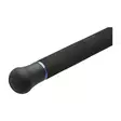 Westin W2 Rockshore Apex Predator 9'6'' 15-60g - Rantajigging-vavat - 5707549550304 - 4