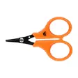 Mikado Braided Line Scissors AMC-006 - Kuitusiimaleikkurit - 5900637009924 - 1