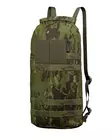 Savotta Hatka 12L Multicam Tropic - Taktiset reput ja varustelaukut - 6419134204064 - 2