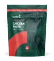 Leader Outdoor Chicken Pasta 150g - Retkiruuat - 6430080443314 - 1