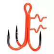 BKK Assist Spear-21 UVO - Uistinkoukut - 6941780933864 - 1