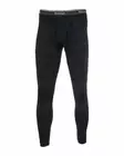 Simms Heavyweight Baselayer Bottom Black - Alushousut - 694264555194 - 2
