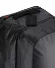 Simms Tailwind 80L Duffel Black - Varustelaukut - 694264658574 - 8