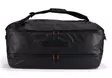 Simms Tailwind 80L Duffel Black - Varustelaukut - 694264658574 - 1