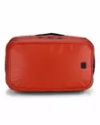 Simms Tailwind 50L Duffel Simms Orange - Varustelaukut - 694264658604 - 3