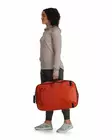 Simms Tailwind 50L Duffel Simms Orange - Varustelaukut - 694264658604 - 7