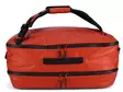 Simms Tailwind 50L Duffel Simms Orange - Varustelaukut - 694264658604 - 1