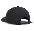 Simms Tongass Rain Cap Black - Lippikset - 694264658864 - 2