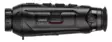 HikMicro Lynx 2.0 LH25 - Lämpökamerat ja pimeänäkölaitteet - 6974004640224 - 2
