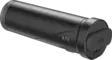HikMicro HIKCam A7E Actioncamera - Sekalaiset metsästystuotteet - 6974004648664 - 10