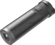 HikMicro HIKCam A7E Actioncamera - Sekalaiset metsästystuotteet - 6974004648664 - 1