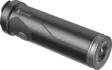 HikMicro HIKCam A7E Actioncamera - Sekalaiset metsästystuotteet - 6974004648664 - 6