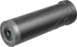 HikMicro HIKCam A7E Actioncamera - Sekalaiset metsästystuotteet - 6974004648664 - 9