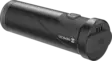 HikMicro HIKCam A7E Actioncamera - Sekalaiset metsästystuotteet - 6974004648664 - 8
