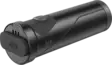 HikMicro HIKCam A7E Actioncamera - Sekalaiset metsästystuotteet - 6974004648664 - 7
