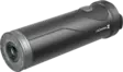 HikMicro HIKCam A7E Actioncamera - Sekalaiset metsästystuotteet - 6974004648664 - 4