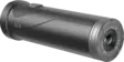 HikMicro HIKCam A7E Actioncamera - Sekalaiset metsästystuotteet - 6974004648664 - 3