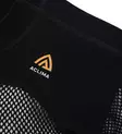 Aclima WoolNet Crewneck - Aluspaidat - 7034041003914 - 4