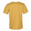 Swedteam Ultra T-Shirt Yellow - Metsästäjän paidat - 7330144037024 - 2