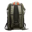 Grundens Wayward Roll Top Backpack 38L Deep Depths - Reput - 7332525294224 - 3