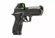 Sig Sauer P226-X Legion SAO RXP 9mm - Pistoolit 9x19 - 798681685264 - 3