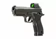 Sig Sauer P226-X Legion SAO RXP 9mm - Pistoolit 9x19 - 798681685264 - 1