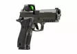Sig Sauer P226-X Legion SAO RXP 9mm - Pistoolit 9x19 - 798681685264 - 2
