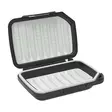 Loop Opti 110 Day Fly Box Carbon Grey - Perhorasiat - 827142060644 - 1