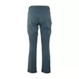 Loop Women's Stalo Pants Dark Slate - Housut - 827142063294 - 2