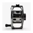 Loop Evotec G5 Fly Reel - Loop-perhokelat - 827142067094 - 4
