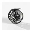 Loop Evotec G5 Fly Reel - Loop-perhokelat - 827142067094 - 6