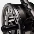 Loop Evotec G5 Fly Reel - Loop-perhokelat - 827142067094 - 5