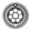 Loop Evotec G5 Spare Spool - Perhokelojen varapuolat - 827142067254 - 1