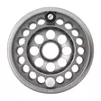 Loop Evotec G5 Spare Spool - Perhokelojen varapuolat - 827142067254 - 2