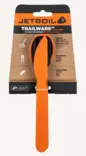 Jetboil Trailware Kit - Retkiruokailuvälineet - 850019774504 - 1