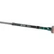 Shimano STC XR Stream Spinning 4pc - Shimano-avokelavavat - 8717009881654 - 2