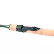 Shimano STC XR Stream Spinning 4pc - Shimano-avokelavavat - 8717009881654 - 5