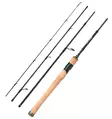 Shimano STC XR Stream Spinning 4pc - Shimano-avokelavavat - 8717009881654 - 1