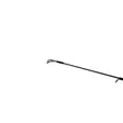 Shimano STC XR Stream Spinning 4pc - Shimano-avokelavavat - 8717009881654 - 6