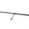 Shimano STC XR Stream Spinning 4pc - Shimano-avokelavavat - 8717009881654 - 3