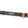 Shimano STC AX Casting 4pc - Shimano-hyrräkelavavat - 8717009885294 - 2