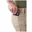 5.11 Ridge Pant Ranger Green - Taktiset housut - 888579816754 - 5