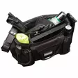 5.11 Patrol Ready Bag Black - Taktiset reput ja varustelaukut - 888579913354 - 3