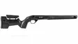 MDT CRBN Rifle Stock Tikka T3x - Kiväärintukit Komposiitti - 990482729394 - 1