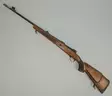 Sako AIII .338 WinMag - Käytetyt kiväärit - K02024 - 2